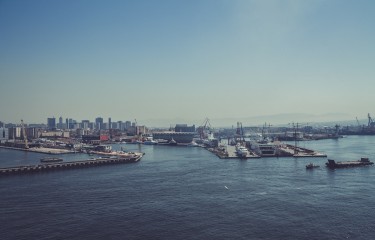 骚扰手机号呼叫软件