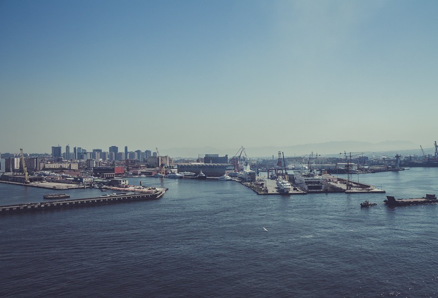 免费呼叫轰炸神器网页版