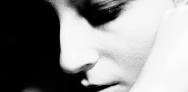 网络短信呼叫软件虚拟号码