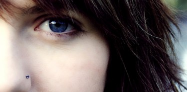 无限拨打电话软件