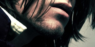 永久免费轰炸电话网页版