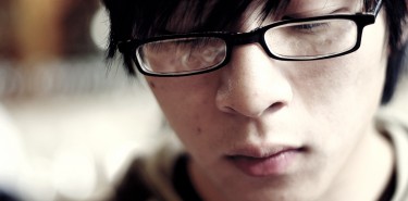 电话轰在线网页版入口