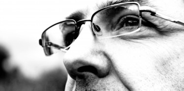 电话轰在线网页版入口