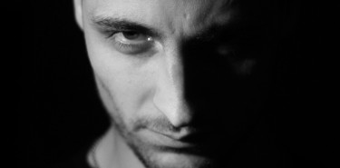 稳定的购买渠道分享的短信呼死你2023