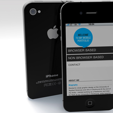 电话轰炸免费在线网站