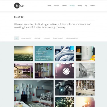 无限拨打电话软件