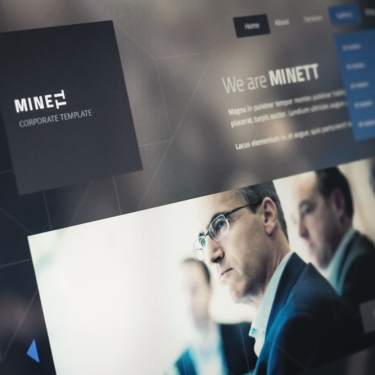 呼死你在线使用