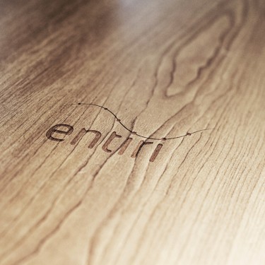 永久免费使用的24小时呼叫轰炸神器