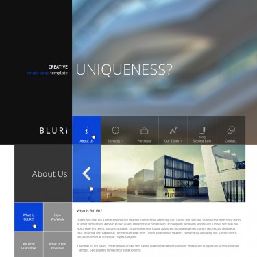 电话轰炸免费在线网站